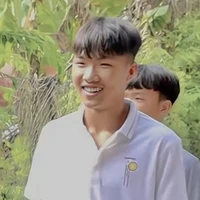 Phạm Đình Hòa