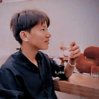 Huỳnh Phước Đẳng