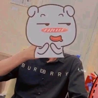 Nguyễn Tuấn Thành