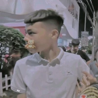 Nguyễn Minh Thoại