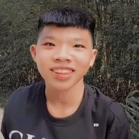 Nguyễn Minh Thuận