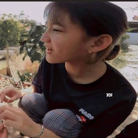 Ngô Thảo Nguyên