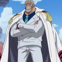 Garp