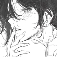 ji_wilii07