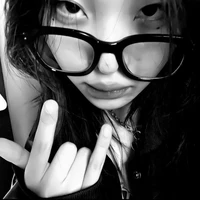 sleepyw.mizz