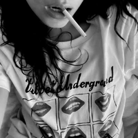 khz.lihh