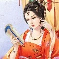 Lâm Ánh Thu