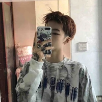 Nguyễn Hải Đăng-công( bn thân Lâm) 