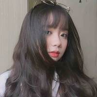 Hàn Thiên Ngọc- bn thân Thái 