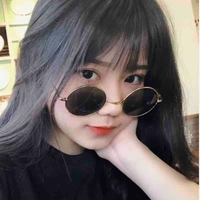 Phạm Hoàng Vi- bn thân Thái 