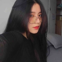 Trương Yến Nhi- bn Đăng 