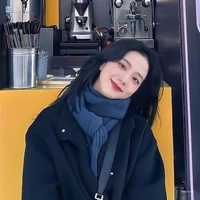 김지수