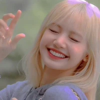 Lisa