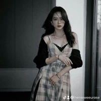 Kim Jisoo