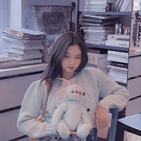 Kim Jennie