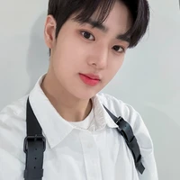 Choi Byeong-seop