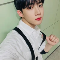Ahn Hyeong-seop
