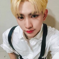 Lee Eui-woong