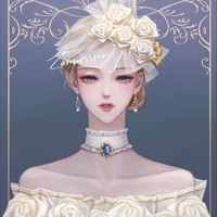 Trịnh Nhã Phương