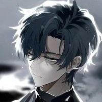 Vương Dạ ( nam 9 )