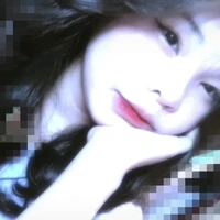 Phạm Linh Anh