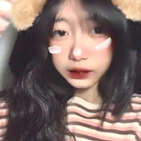 Trương Ngọc Mai