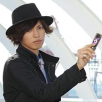 Hidari Shotaro