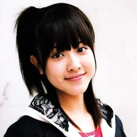 Narumi Akiko