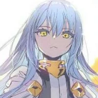 Rimuru