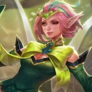 Krixi
