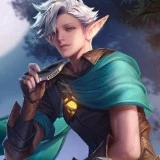 Elanh