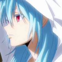 Ciel