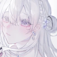 Satou Serina_Se