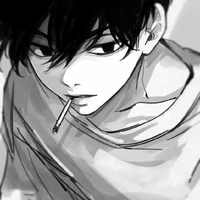Sano Shinichiro