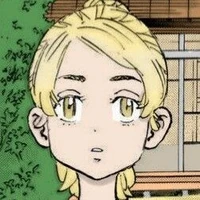 Sano Emma