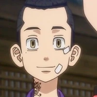Kazutora Hanemiya