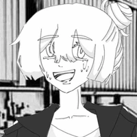 Yahoshi Nakoto