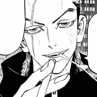 Akashi Takeomi
