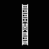 TV Phạm