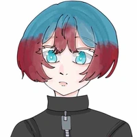 Yahoshi Shiya