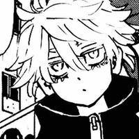 Kawaragi Senju