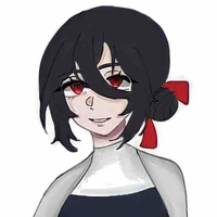 Toshia