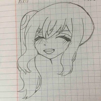 Rika