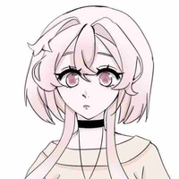 Hasume Maku