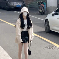 vương khả di