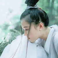 °Bạch Mộng Lâm°