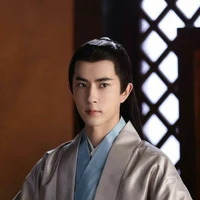 Bạch Chân