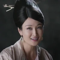 Đế Hậu
