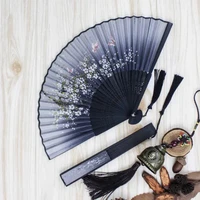 Hệ thống/Tác giả