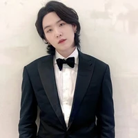 agustd
